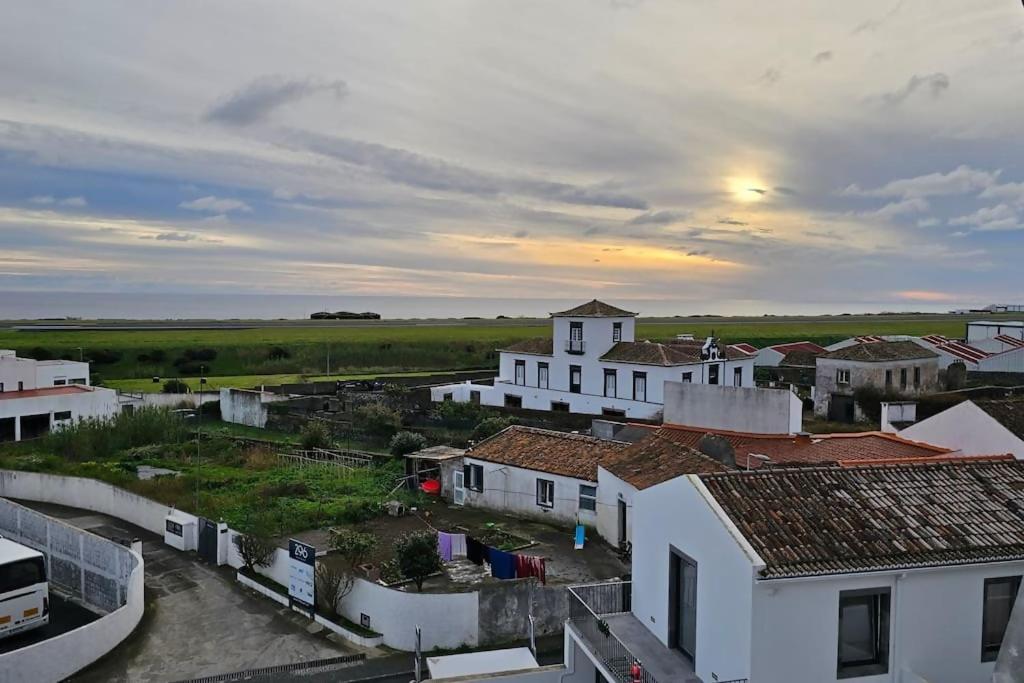 Recanto do Açor Brother Ponta Delgada Exterior foto